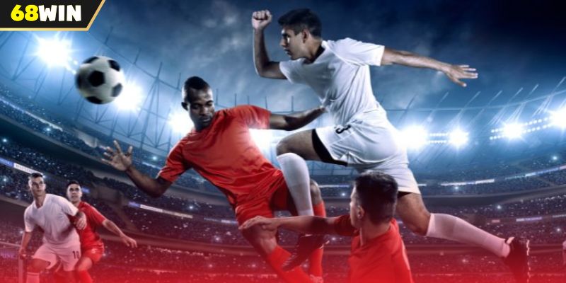 Áp dụng thêm các mẹo để đặt cược chuẩn xác hơn