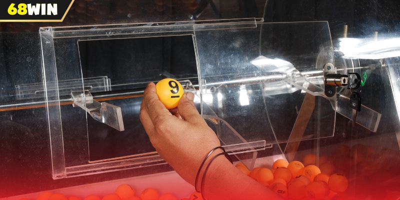 Các dạng đánh bao lô tại nhà cái