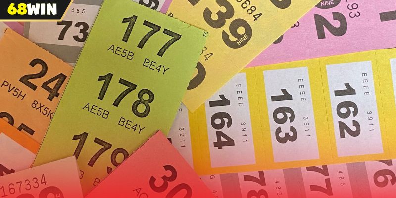 Giải thích cược bao lô 68WIN