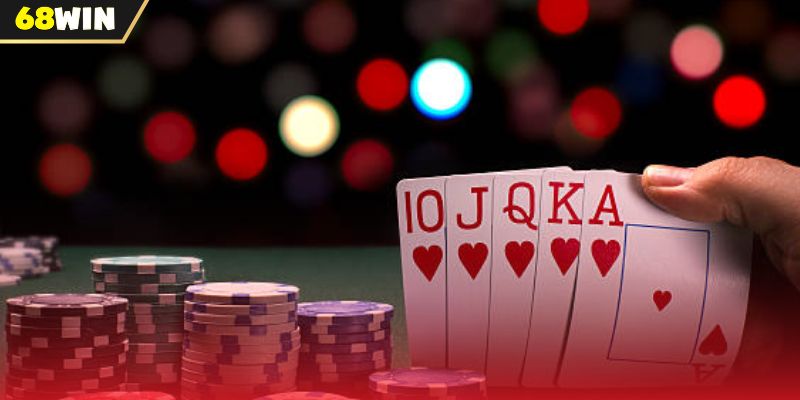 Nguồn gốc cùng các xếp ra thùng phá sảnh