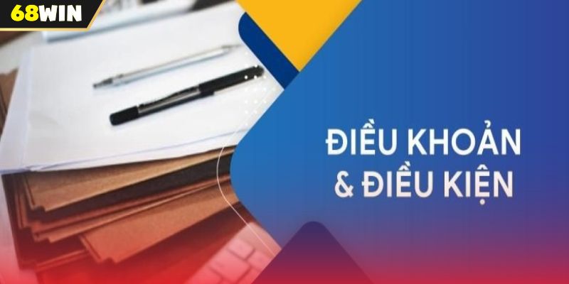 Quy định xử phạt các hành vi không tuân thủ điều khoản