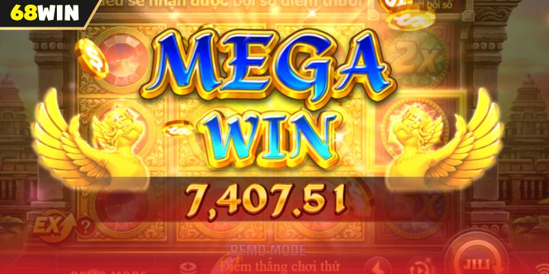 Tại sao người mới cần nắm rõ cách chơi nổ hũ 68WIN?